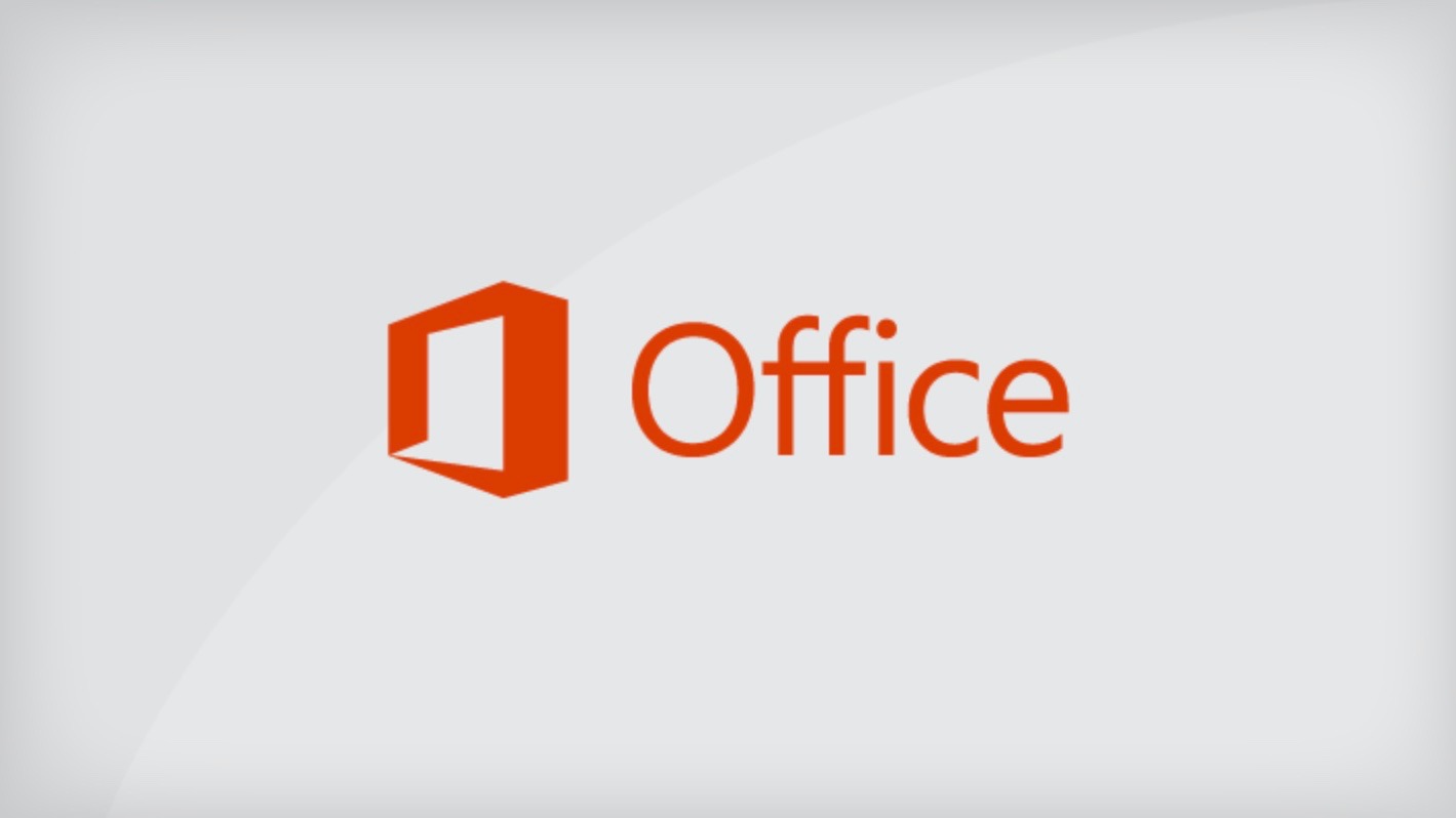 microsoft office for mac subscription vs purchase